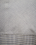 4-pocket Long Sleeve Houndstooth Overshirt, Grey Marle, swatch